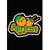 Sticker (FsBd), Фасовка: 1, изображение 14